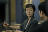 『最後列からの声』チェ・ヒョヌクの才能の画像