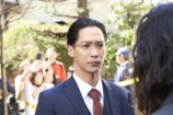 『さよならノワール』小池栄子×北香那が新鮮の画像