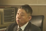 『さよならノワール』小池栄子×北香那が新鮮の画像