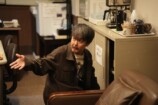『さよならノワール』小池栄子×北香那が新鮮の画像