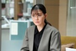 『さよならノワール』小池栄子×北香那が新鮮の画像