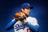 大谷翔平だけに開発された機械式腕時計『Seiko Star Time』