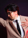 TAKAHIRO 撮り下ろし