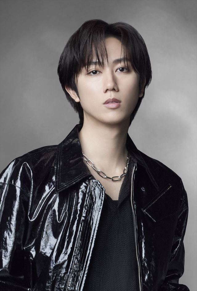 阿部亮平