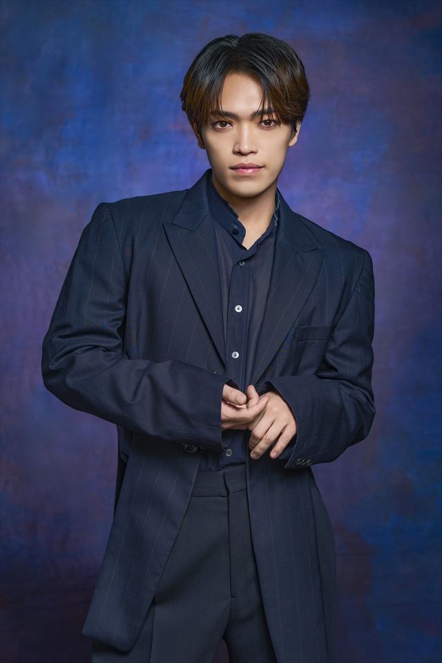 原嘉孝