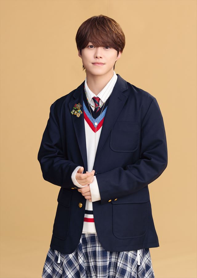 大橋和也