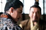 『豊臣兄弟！』本能寺直前最後のコメディ回の画像