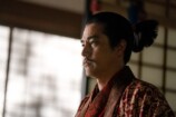 『豊臣兄弟！』本能寺直前最後のコメディ回の画像