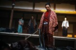 『豊臣兄弟！』本能寺直前最後のコメディ回の画像