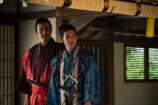 『豊臣兄弟！』本能寺直前最後のコメディ回の画像