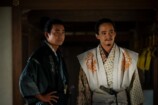 『豊臣兄弟！』本能寺直前最後のコメディ回の画像