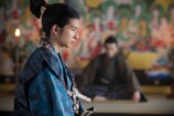 『豊臣兄弟！』本能寺直前最後のコメディ回の画像