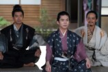 『豊臣兄弟！』本能寺直前最後のコメディ回の画像