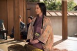 『豊臣兄弟！』本能寺直前最後のコメディ回の画像