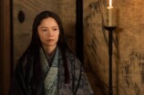 『豊臣兄弟！』本能寺直前最後のコメディ回の画像