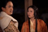 『豊臣兄弟！』本能寺直前最後のコメディ回の画像