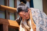 『豊臣兄弟！』本能寺直前最後のコメディ回の画像