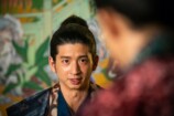 『豊臣兄弟！』で輝く2世・3世俳優たちの画像