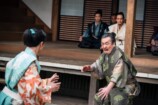 『豊臣兄弟！』で輝く2世・3世俳優たちの画像