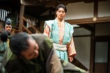 『豊臣兄弟！』で輝く2世・3世俳優たちの画像