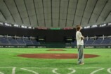 コムドット・やまと