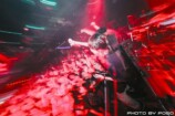 Hyperflip/Dariacoreの現在地の画像