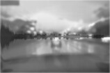 Hyperflip/Dariacoreの現在地の画像