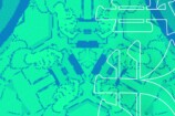 Hyperflip/Dariacoreの現在地の画像