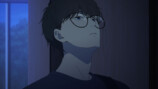 ウェブトゥーン『Here U Are』がTVアニメ化の画像
