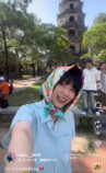 かわにしなつき、ベトナムでのオフショの画像