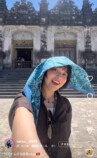 かわにしなつき、ベトナムでのオフショの画像