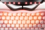 NIPLUXの新美顔器『MEGURiS』登場の画像