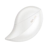 NIPLUXの新美顔器『MEGURiS』登場の画像