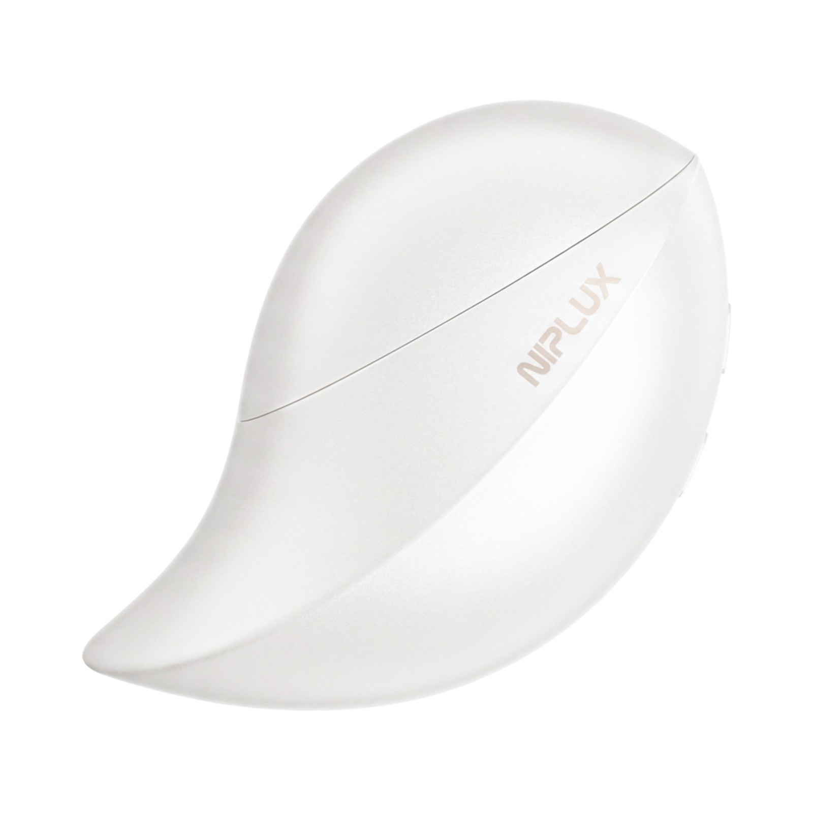 NIPLUXの新美顔器『MEGURiS』登場の画像