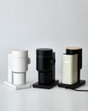 Fellow『Opus 2』国内予約販売開始の画像
