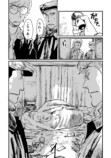 【漫画】ペンタブの芯を擬人化したらの画像