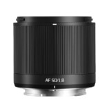 TTArtisan「Neo AF 50mm f/1.8」7月発売の画像