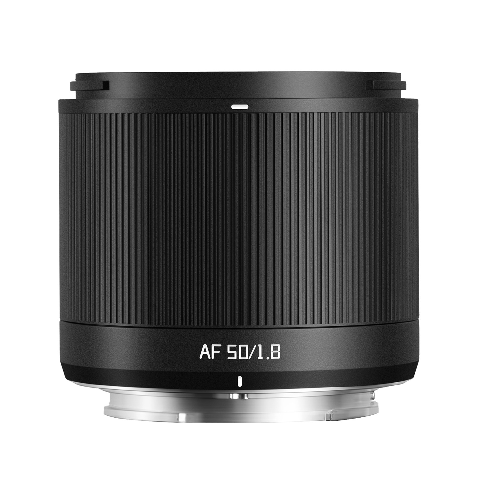 TTArtisan「Neo AF 50mm f/1.8」7月発売の画像