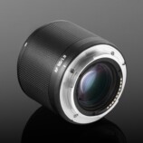 TTArtisan「Neo AF 50mm f/1.8」7月発売の画像