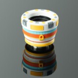 TTArtisan「Neo AF 50mm f/1.8」7月発売の画像