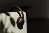 休日も平日もこれ1台で、北欧生まれのSudioから使い勝手の良いオーバーイヤーヘッドホン『K3』『K3 Pro』登場の画像