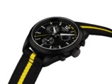 ティソ、ツール・ド・フランス2026記念モデル発売の画像