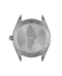 ティソ、ツール・ド・フランス2026記念モデル発売の画像