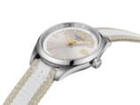 ティソ、ツール・ド・フランス2026記念モデル発売の画像