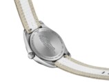 ティソ、ツール・ド・フランス2026記念モデル発売の画像