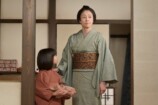 『風、薫る』第72話あらすじの画像