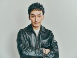 草彅剛が語る稲垣吾郎＆香取慎吾との映画共演の画像