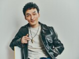 草彅剛が語る稲垣吾郎＆香取慎吾との映画共演の画像