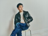 草彅剛が語る稲垣吾郎＆香取慎吾との映画共演の画像