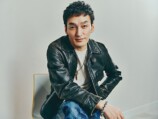 草彅剛が語る稲垣吾郎＆香取慎吾との映画共演